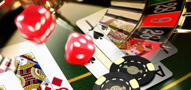 Bonus pour jouer gratuitement au casino en ligne