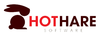 Logo-HotHare-01
