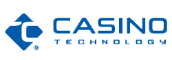 casinotech-logo